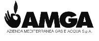 AMGA