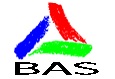BAS