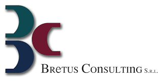 bretusconsulting