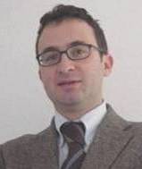 Nicola Bottura