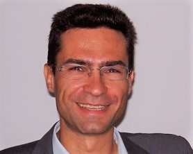 carlo