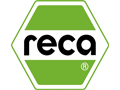 reca