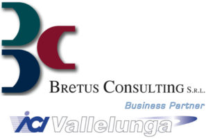 Logo Bretus Consulting-ACI