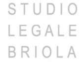 studio-legale-briola