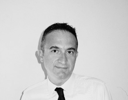nicola bottura 2