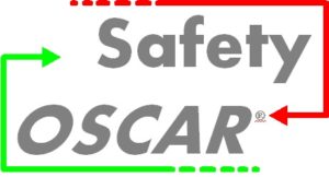behavior based safety con safety oscar