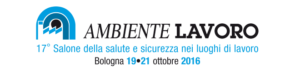 ambiente-lavoro-2