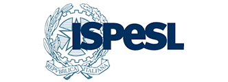 ISPESL