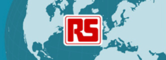 rs-components-3