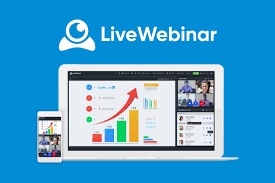 livewebinar