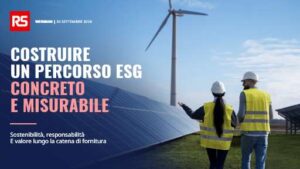 Webinar ed eventi sulla sicurezza sul lavoro image