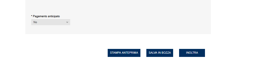Come denunciare un impianto di messa a terra sul portale CIVA INAIL 100 salva o invia la denuncia e attendi il pagamento su pago PA e lesito