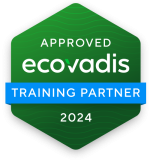 EV_Badges_Approved-Partner-2024