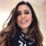 caterina_diana caterina_diana